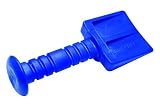 Motion Pro Bead Popper 08-0439