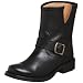 Apparel : Steve Madden Women's Flankk Boot