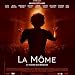 La m�me (Edition collecteur 2 DVD)
