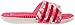 adidas Performance Women's Adissage W Athletic Sandal