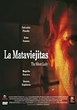 La Mataviejitas La Mataviejitas