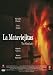 Search : La Mataviejitas