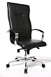 Lean On 5 Chair By Topstar