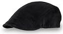 Swing Flatcap by Hutshopping.de