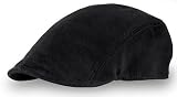 Swing Flatcap by Hutshopping - 
