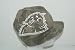 NFL Carolina Panthers Billed Camouflage Camo Knit Beanie Ski Cap