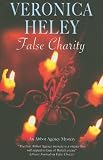 False Charity (Abbot Agency)