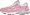 New Balance Women's WR993 Running Shoe