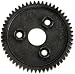 Traxxas Spur Gear 54T - Jato 0.8 Metric Pitch