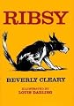 Ribsy