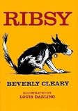 Ribsy