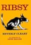 Ribsy