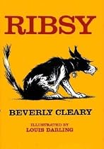 Ribsy