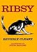 Ribsy