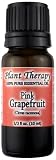 41giXkGeH%2BL.SL160Grapefruit(Pink)EssentialOil.10ml.100%Pure,Undiluted,TherapeuticGrade.