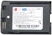 OEM NEW ORIGINAL LG VX9400 STANDARD BATTERY SBPP0019901
