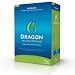 Dragon NaturallySpeaking Premium 11.0, US English