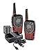 Cobra Electronics CXT545 28-Mile Range Walkie Talkie primary