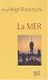 La mer