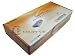 Lantech FE-2400 24-port Network Switch 8240-212 Soho LAN MDI-x