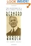 Bernard M. Baruch: The Adventures of a Wall Street Legend (Trailblazer)