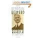 Bernard M. Baruch: The Adventures of a Wall Street Legend (Trailblazer)