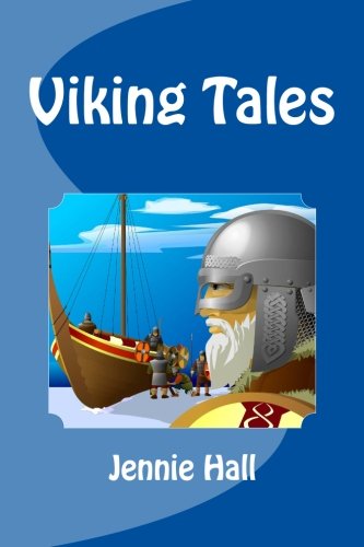 Viking Tales