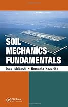Soil Mechanics Fundamentals