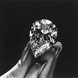 Actress Elizabeth Taylor Displaying Her Diamonds, Bought from Cartiers Photographic Poster... by Art.com