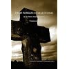 Dead Worlds: Undead Stories, A Zombie Anthology Volume 3