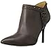 Enzo Angiolini Women's Presly Boot
