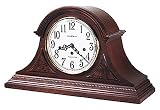 Howard Miller 630-216 Carson Mantel Clock