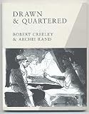Drawn & Quartered