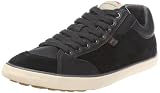 Camper Pelotas Persil Men's Sneaker