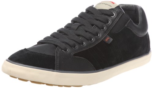 Camper Pelotas Persil Vulcanizado, Herren Sneaker