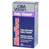 Miraflow (.7 fl. oz.)