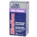 Miraflow (.7 fl. oz.)