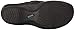 Softwalk Women's Abby Clog
