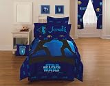 Dream Time Kids Bedding