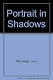 Portrait in shadows