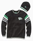 Phat Farm - Phat Farm Boys Imperial Sweater