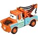 Carrera Go Disney Cars "Mater"