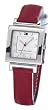 Tommy Hilfiger - Maggie