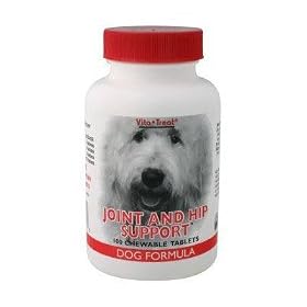 Nutrition Now Pet