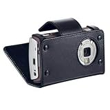 Nokia CP191 Carrying Case for N95