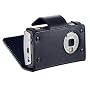 Nokia CP191 Carrying Case for N95