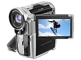 Review Canon B000IKU0DY / Canon HV10 High Definition Camcorder