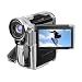 Canon HV10 High Definition Camcorder