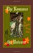 The Romance of the Unicorn