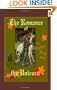 The Romance of the Unicorn